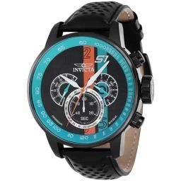 Invicta 39024 S1 Rally Analog Watch for Men-26
