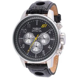Invicta 45909 S1 Rally Analog Watch for Men-14