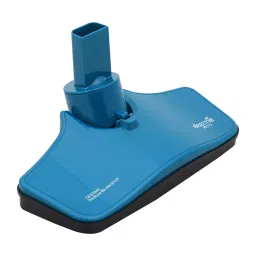 Deerma Blue Floor Brush DX900-A Suitable for Home Cleaning-image-20
