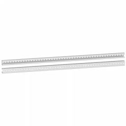 Schneider Electric NSYTVR 45x45 mm Upright, NSYTVR18-39