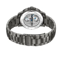 Kenneth Cole KCWGL0013101MN Automatics Analog Watch for Men image 2
