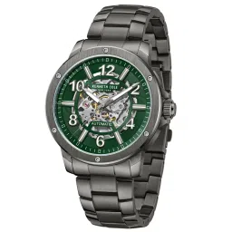 Kenneth Cole KCWGL0013101MN Automatics Analog Watch for Men image 4