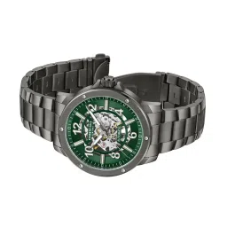 Kenneth Cole KCWGL0013101MN Automatics Analog Watch for Men image 5