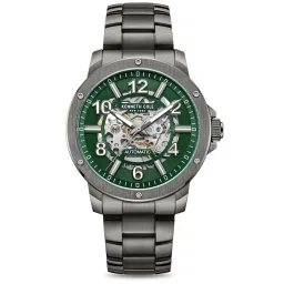 Kenneth Cole KCWGL0013101MN Automatics Analog Watch for Men image 1