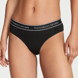Victoria's Secret Low Rise Hipster Briefs 1124635054A2-image-79