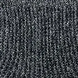 Allen Solly Pack Of 3 Men Solid Shoe Liners image 2