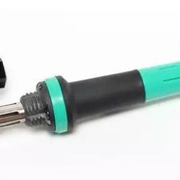 Pro'sKit 40 W Soldering Iron 8PK-S118B-40-15