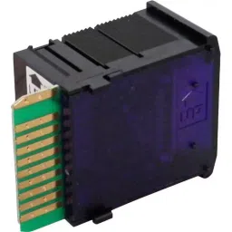 IDEC Display Unit  DD3S Type , DD3S-F31N-R-32