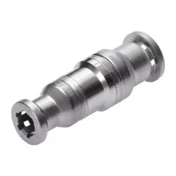 Festo Reducer Nipple CRQS Push In 16 mm Connector A Tube-to-Tube, CRQS-16-12-picture-11