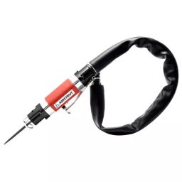 AIRSTRUT Air Filer Tool 4000 RPM Free Speed and 5 mm Stroke Length, ASPT-AF55-20
