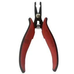 RS PRO 147 mm Medium Head Flush Cutter, 2380826-image-10