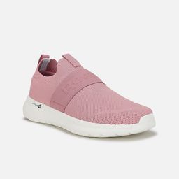 Reebok Women Walking Shoes-picture-33