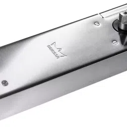 DORMA BTS 80 Floor Spring Weight Capacity 300Kg-picture-16