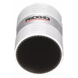RIDGID Inner-Outer Reamer 3-1/2 inch, 29993-23
