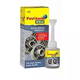 Fevikwik Weld 15 gm-image-20