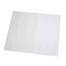 Loba MN261 Grade Chromatography Paper Size 580 x 600 mm, 817004A (Pack of 100)-21