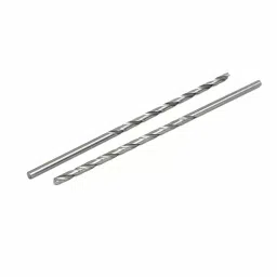 Fad 3/16 mm High-Quality Steel Alloys GraniteDrill-26