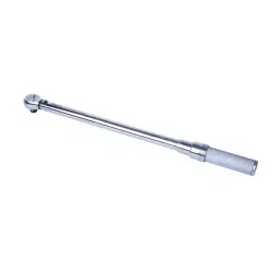 Insize Basic Type Torque Wrench 300-1500 N.m, IST-9WM1500L-picture-39