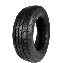 Bridgestone 185 65 R14 86T Tubeless Car Tyre - PSROD789-image-10