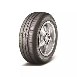 Bridgestone 145 70 R13 71T Tubeless Car Tyre - PSROD770-image-65