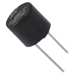 EATON FUSE, PCB, 500mA, 250V, TIME DELAY, SR-5-500MA-BK-image-36
