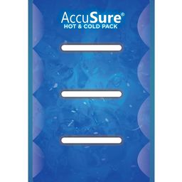 AccuSure Hot & Cold Pack-27