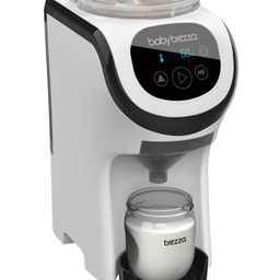 Baby Brezza Formula Pro Mini Baby Formula Dispenser 1.47 L-15