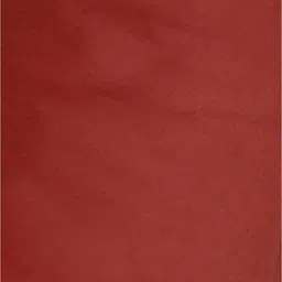 Fabindia Straight-Fit Cotton Churidar-image-34
