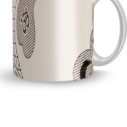 Gift4You Ceramic Cups-image-68