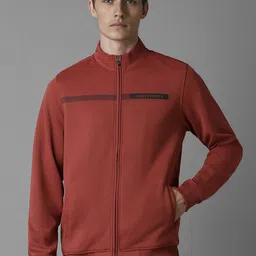 Louis Philippe Sport Men Sweatshirt-picture-42