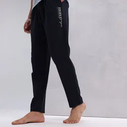 HRX by Hrithik Roshan Men Yoga Track Pants-picture-27