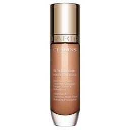 CLARINS Skin Illusion Full Coverage Longwear & Luminous Matte Foundation 30ml - 112C-10