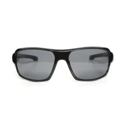 Mayhem MAYS-1054-104 Grey Wraparound Sunglesses-picture-13