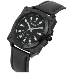 Helix TW062HG00T Analog Watch for Men image 2