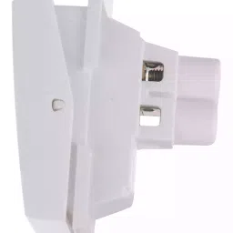 Anchor Penta 16 Amp 1 Way Modular Switch image 2