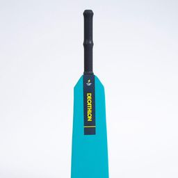 FLX By Decathlon Boys Lightweight Cricket Bat-image-64