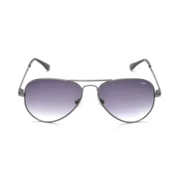 IDEE IDS2500C19SG Blue Gradient Aviator-15