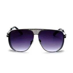 Scott SC046 Vincent Blue Aviator-image-87