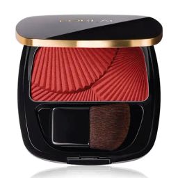 L'Oreal Paris Le Mono Color Powder Blush - 11 Be Fierce, 4.5g-image-38