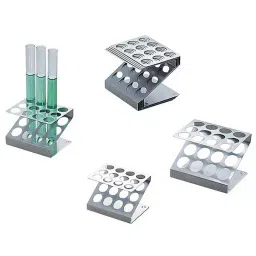 AS ONE Test Tube Stand Z-Type, 6-309-03-image-21