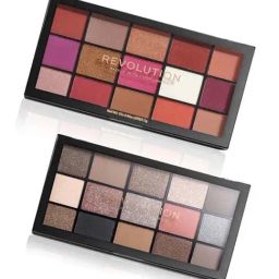 Makeup Revolution Reloaded Combo II-image-49