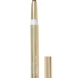 MyGlamm Ultimatte Long Stay Matte Lipstick Foxy - 1.3 gm-12