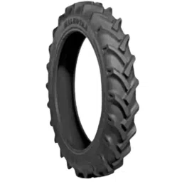 MRL 9.5-36 MRT 329 Kirti Rear Tyre for Tractor-image-71