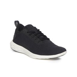 Reebok Women Black Astroride 2.0 Walking Shoes-image-16