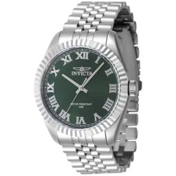Invicta 47398 Specialty Analog Watch for Men-46
