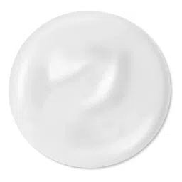 Dewytree Ultra Vitalizing Snail Serum - 70 ml image 2