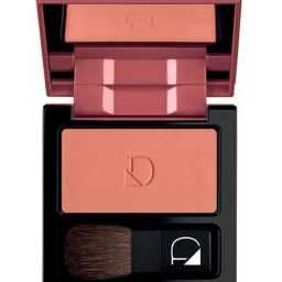 Diego dalla Palma Milano Powder Blush 26 Brick Red - 5 gm-42