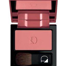 Diego dalla Palma Milano Powder Blush 21 Dusty Rose - 5 gm-37