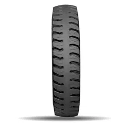 MRL 9.00-16 D0 MTT 914 Tr. Tr (Kesari) Flat Base Tyre & Tube with Flap for Tractor Trailor-image-94