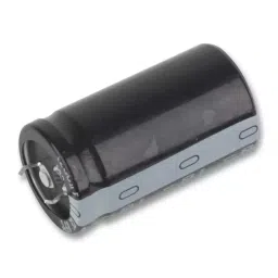 MULTICOMP PRO Snap In / Screw Terminal Aluminium Electrolytic Capacitors CAP, 2200µF, 50V, ALU ELEC, SNAP IN, MCHPR50V228M22X26-picture-32